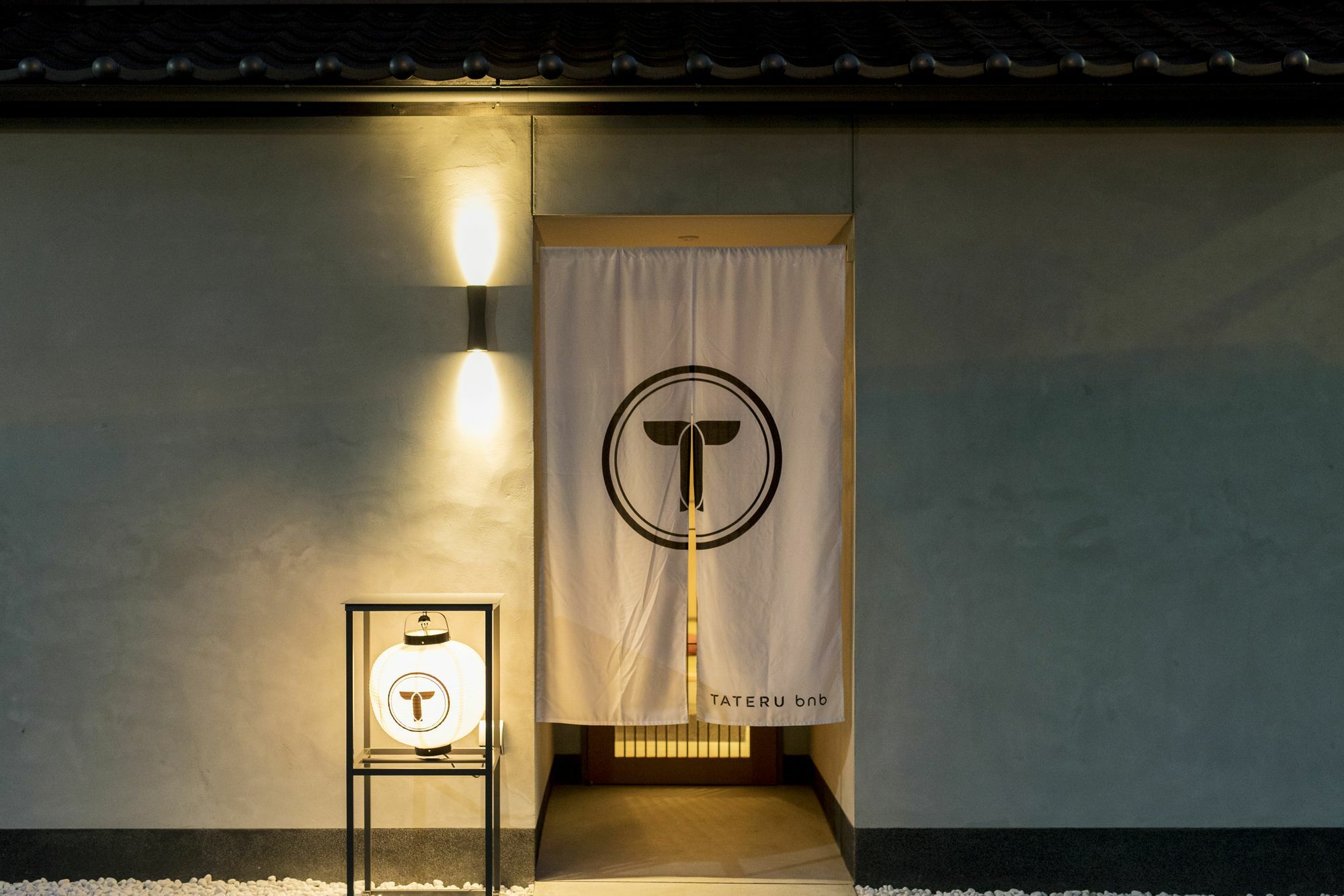 Musubi Hotel Machiya Haruyoshi Фукуока Екстериор снимка