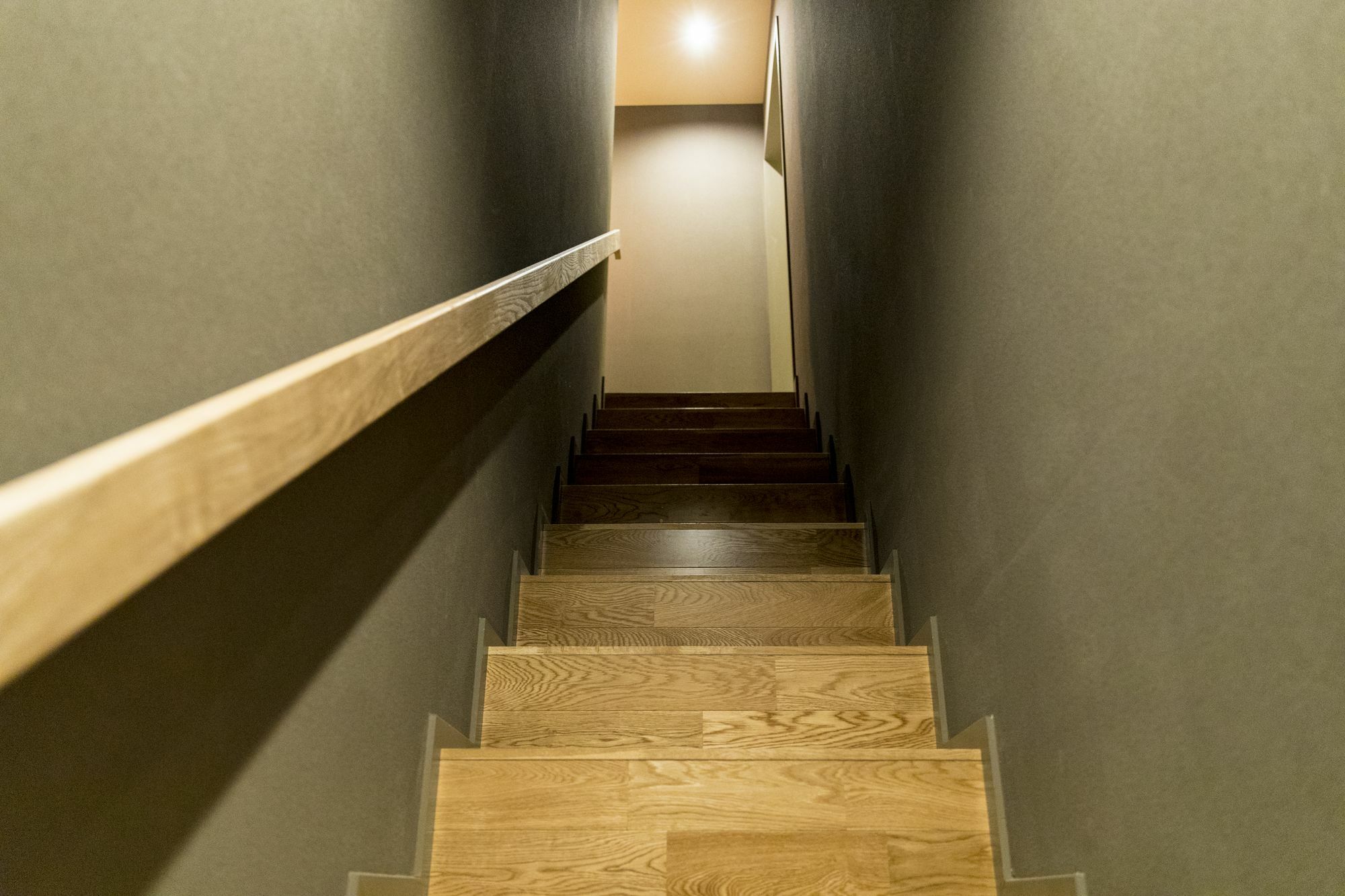 Musubi Hotel Machiya Haruyoshi Фукуока Екстериор снимка