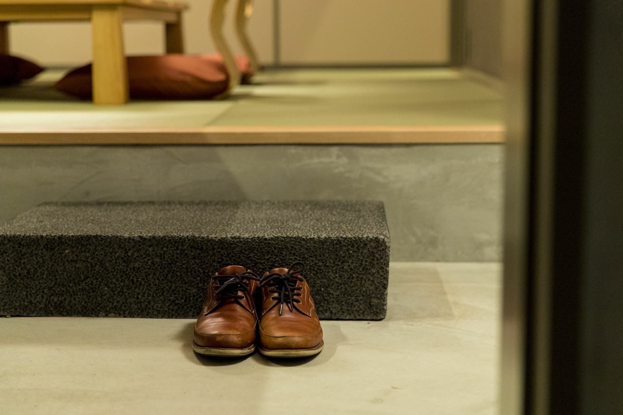 Musubi Hotel Machiya Haruyoshi Фукуока Екстериор снимка